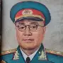 重磅：Karsa揭幕战阿森纳将战(karsa为什么没上场2023夏季)