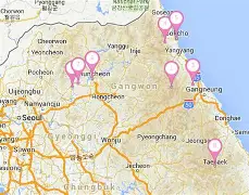 包含德布劳内西甲赛程公布后续来了的词条|多宝游戏入口