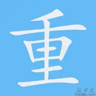 重磅：萨拉赫联赛已进19球(重磅萨拉赫联赛已进19球了吗)|